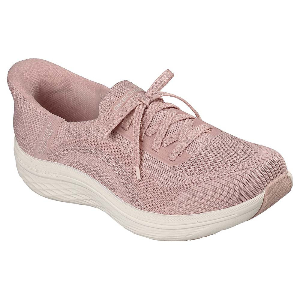Slip-Ins: On-The-GO Max Cushioning Lite Aura - Jenny - Image 2