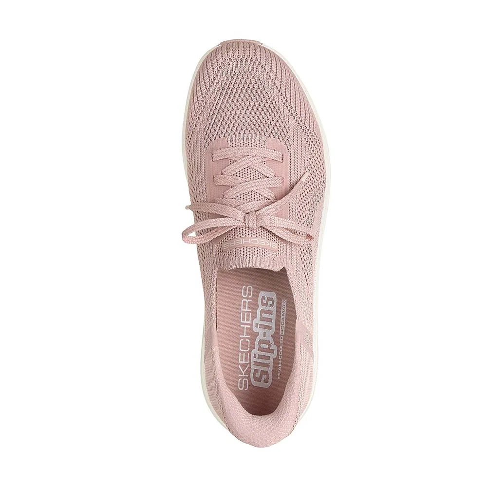 Slip-Ins: On-The-GO Max Cushioning Lite Aura - Jenny - Image 3