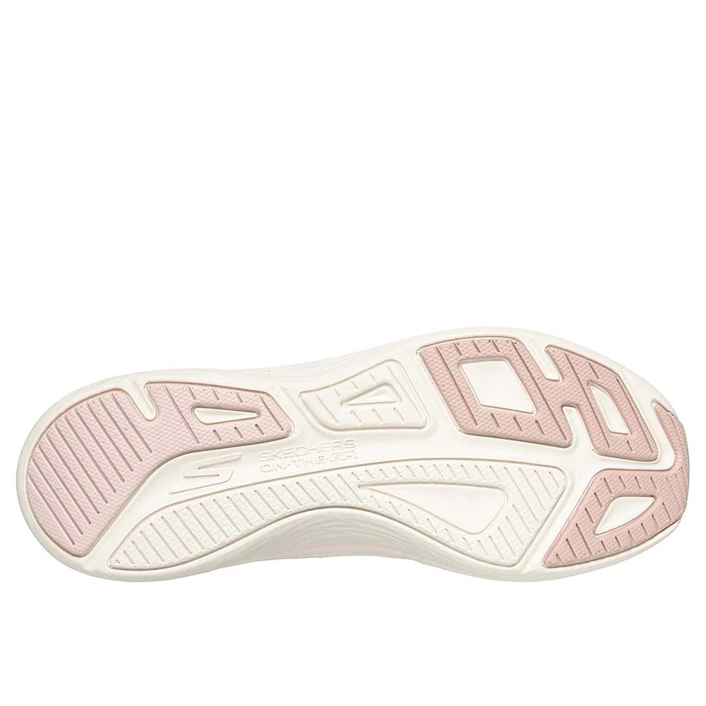 Slip-Ins: On-The-GO Max Cushioning Lite Aura - Jenny - Image 4