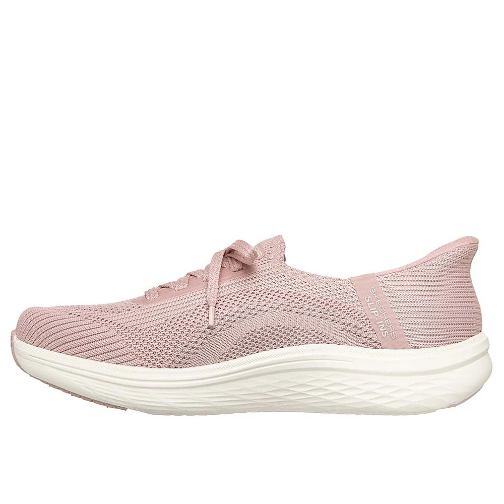 Slip-Ins: On-The-GO Max Cushioning Lite Aura - Jenny - Image 5