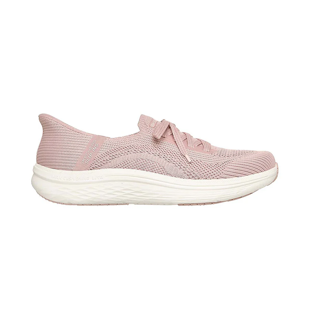Slip-Ins: On-The-GO Max Cushioning Lite Aura - Jenny - Image 6