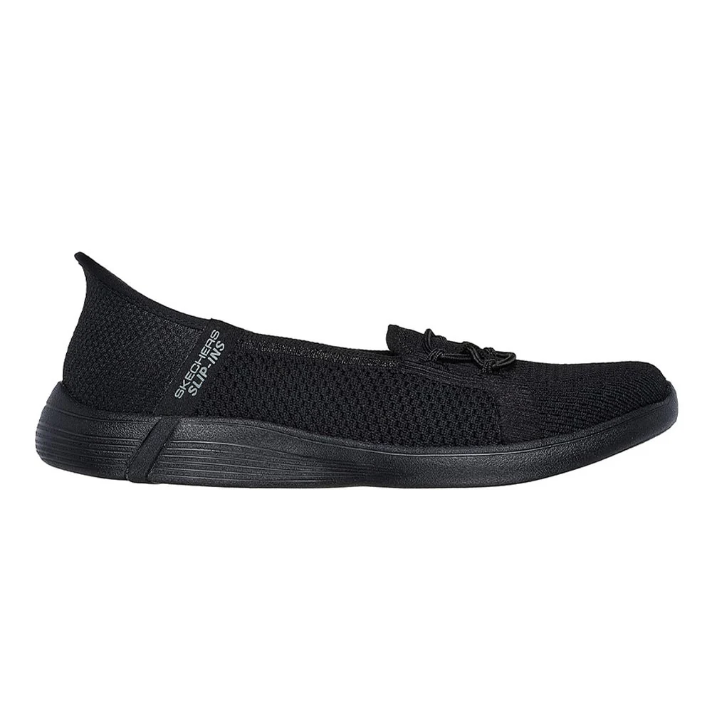 Slip-ins: On-The-Go Swift - Elm