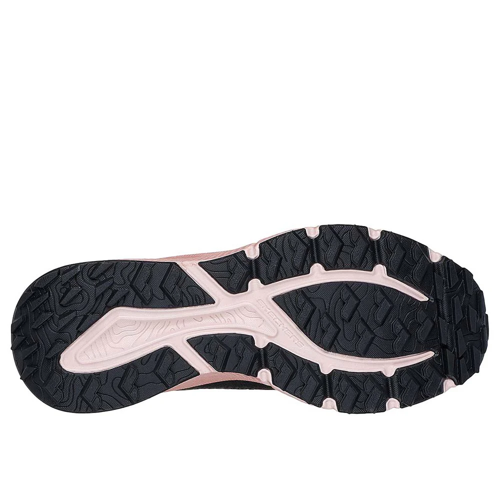 Slip-ins: Outdoor Switch Back - Mist - Image 4