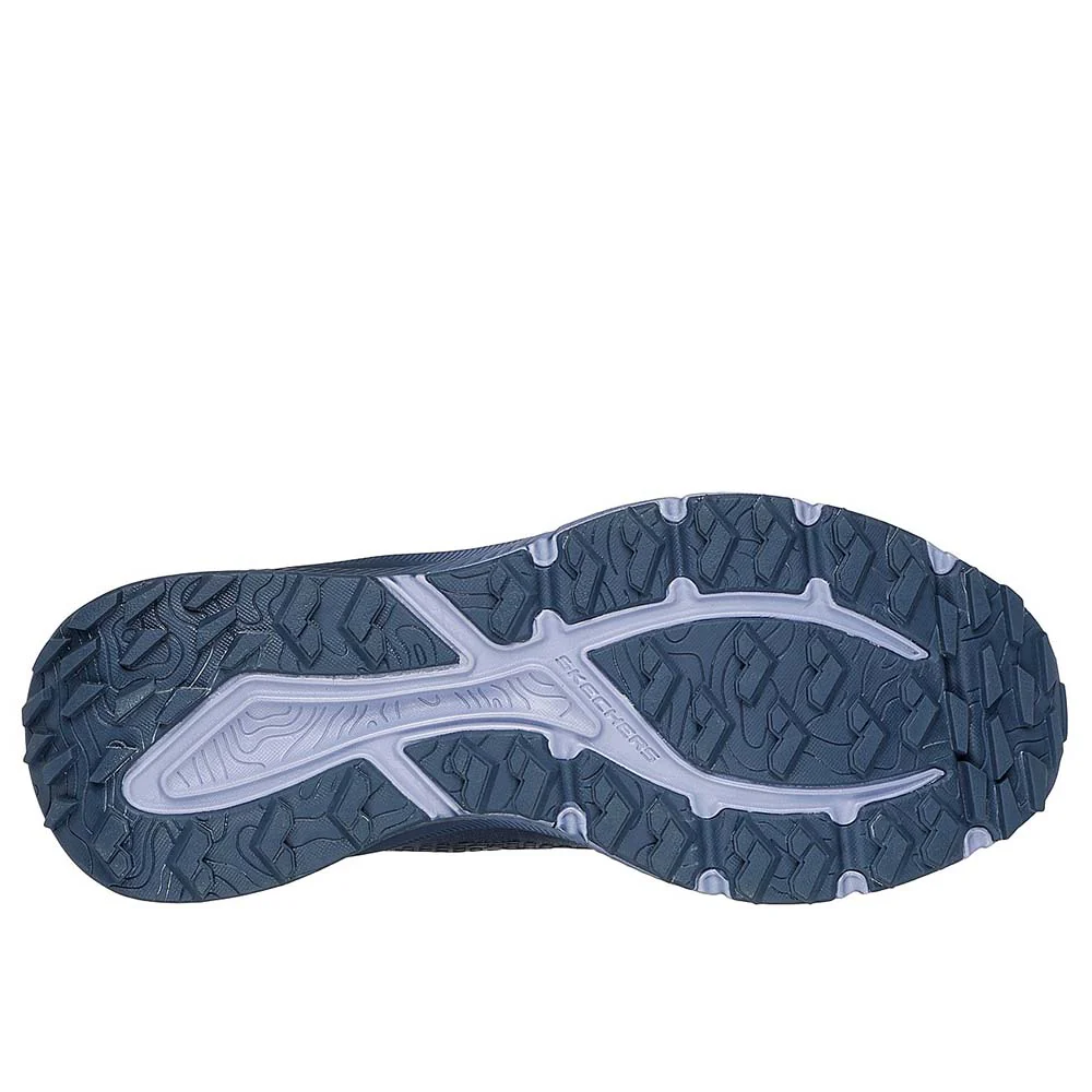 Slip-ins: Outdoor Switch Back - Mist - Image 4