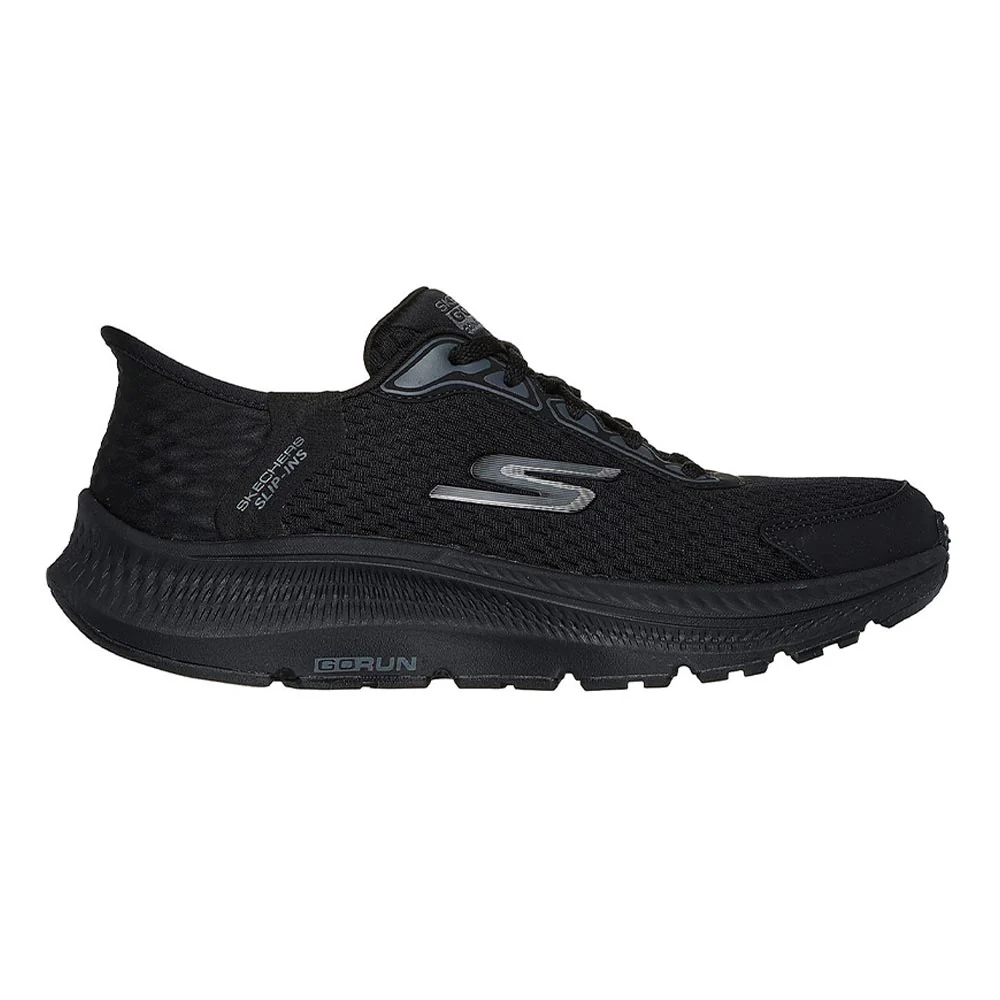 Slip-ins: Performance Consistent 2.0 - Endure