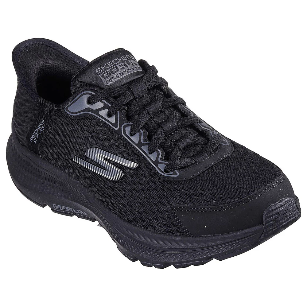 Slip-ins: Performance Consistent 2.0 - Endure - Image 2