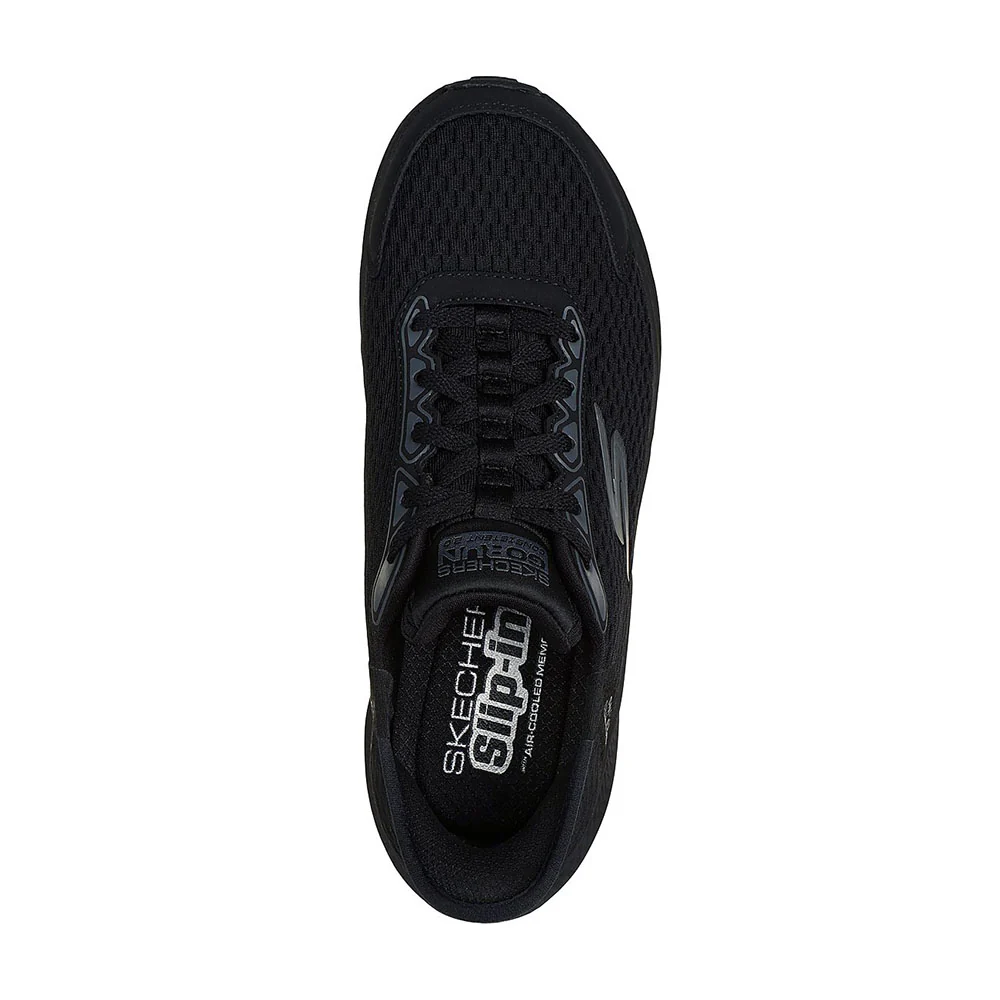 Slip-ins: Performance Consistent 2.0 - Endure - Image 3