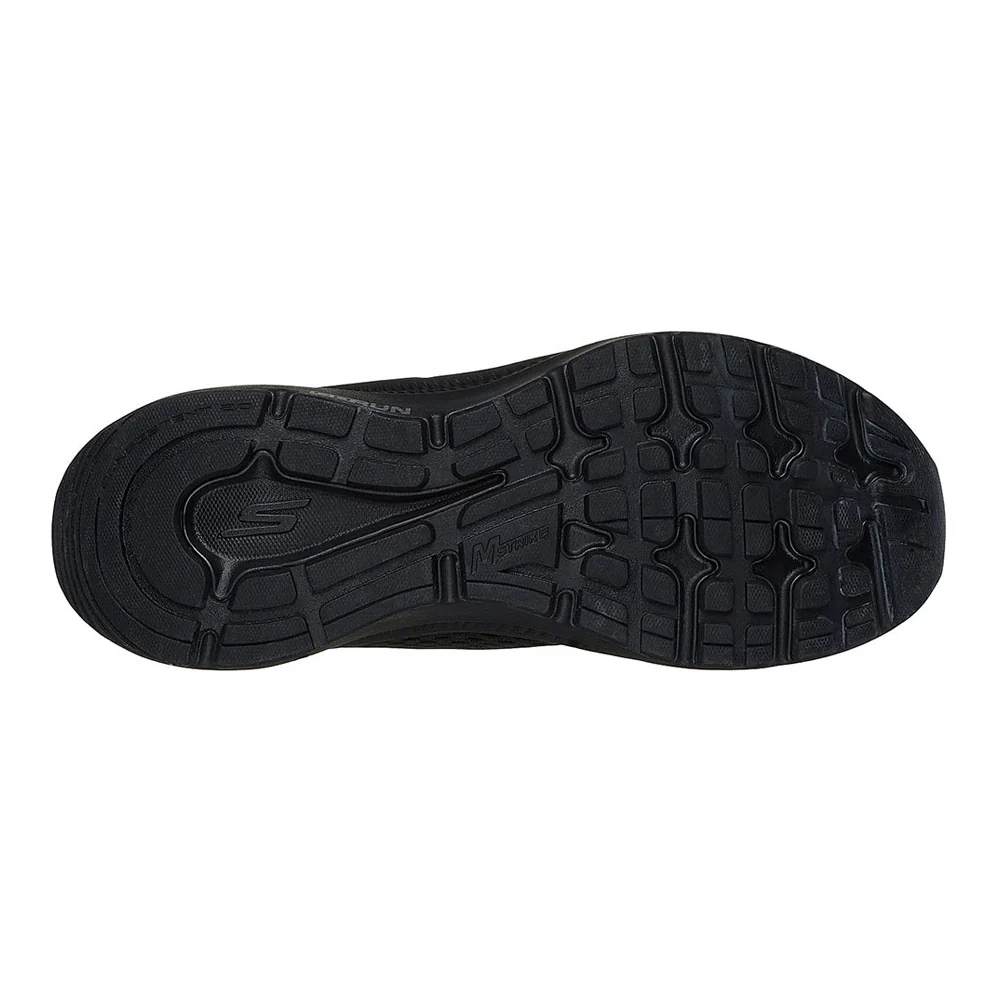 Slip-ins: Performance Consistent 2.0 - Endure - Image 4