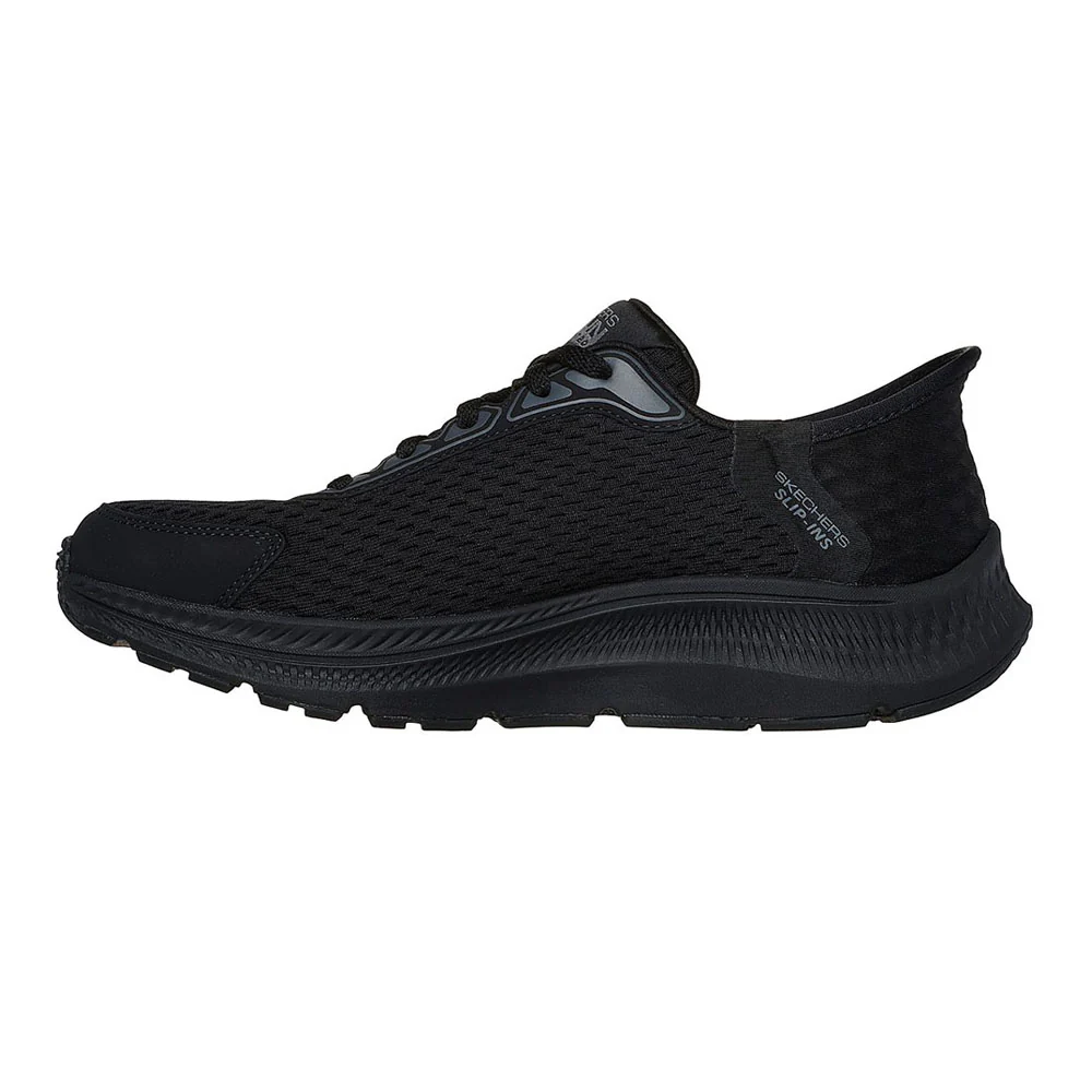 Slip-ins: Performance Consistent 2.0 - Endure - Image 5