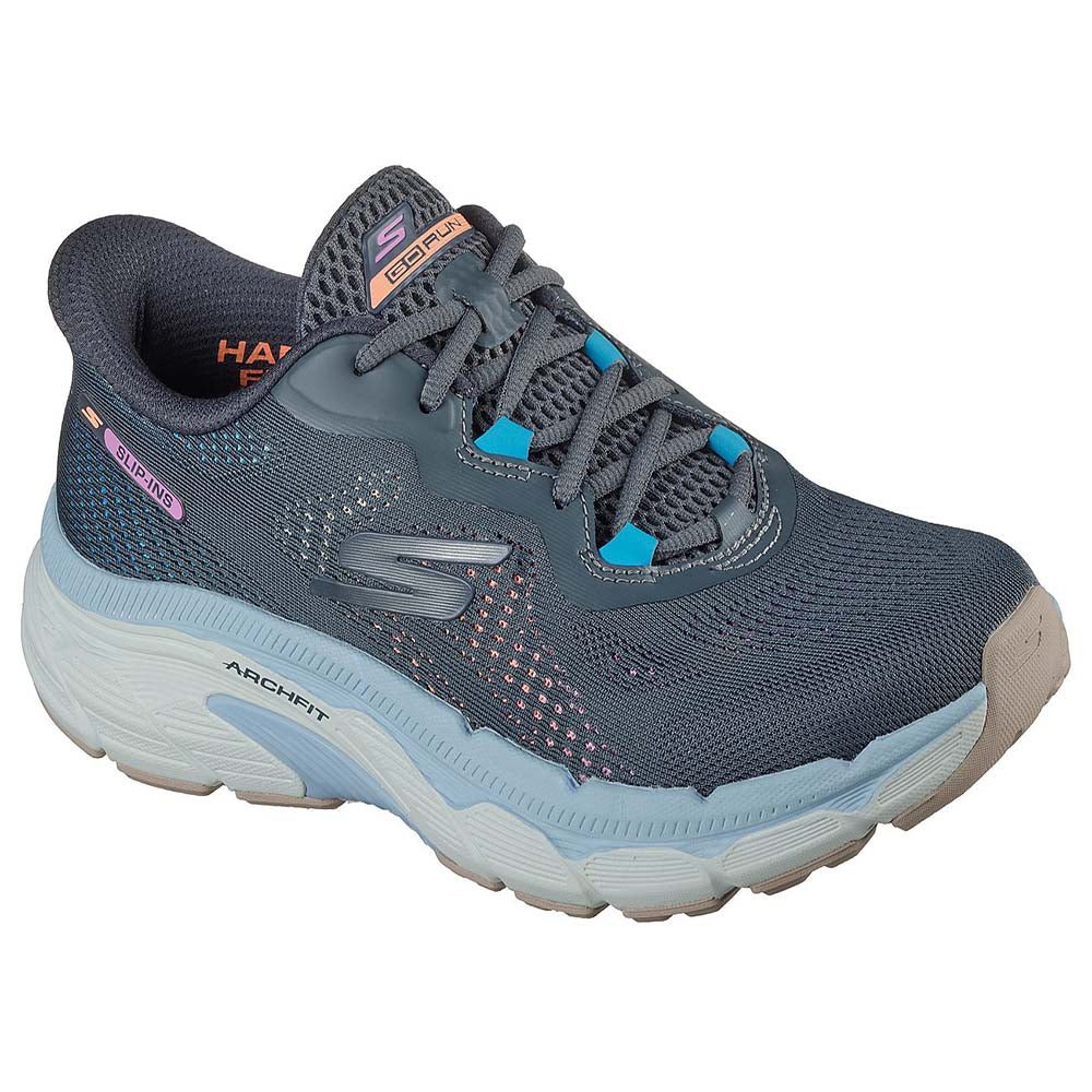 Slip-ins: Performance GOrun Arch Fit 2.0 - Zenith - Image 2