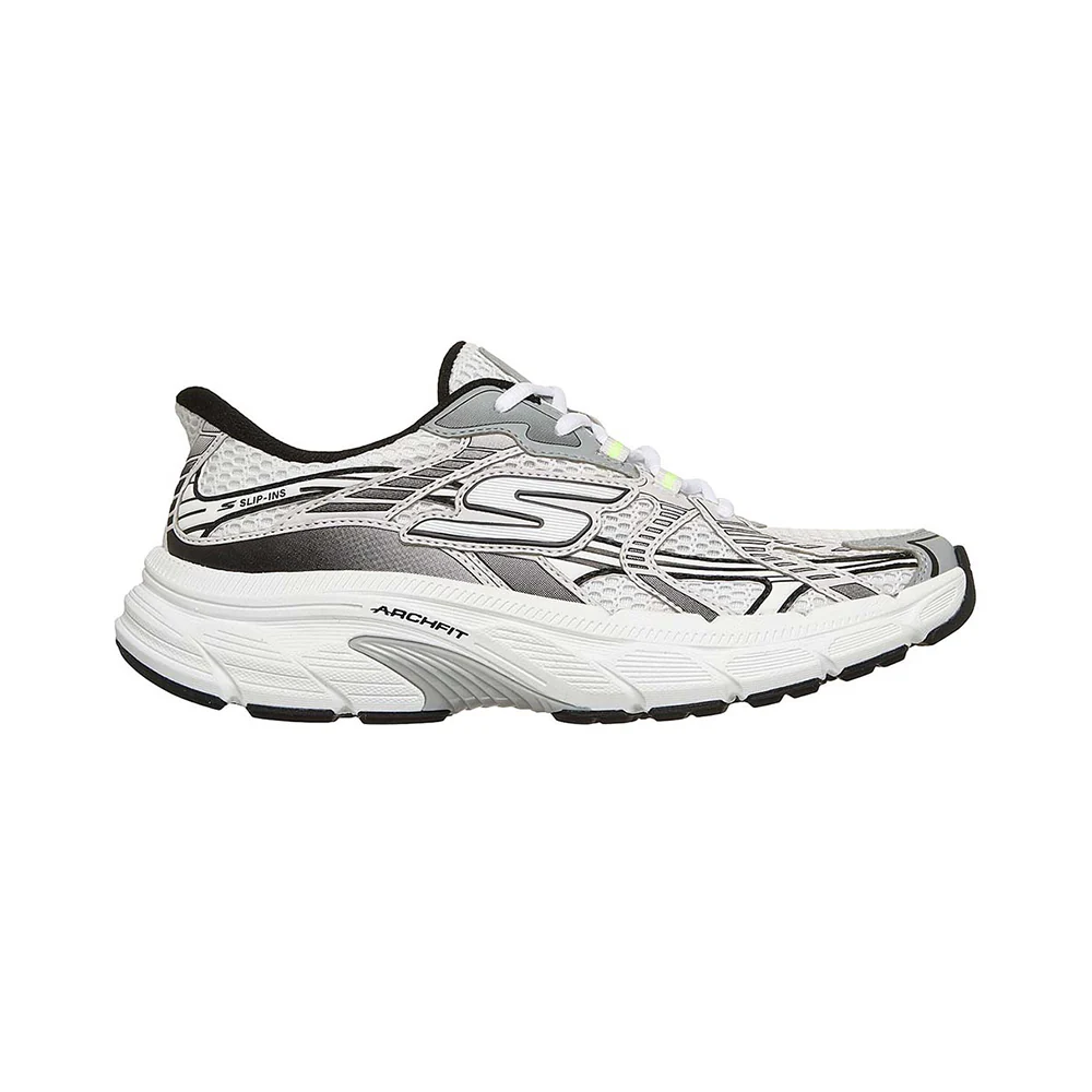 Slip-Ins: Performance GOrun Arch Fit 2.0 - Juniper
