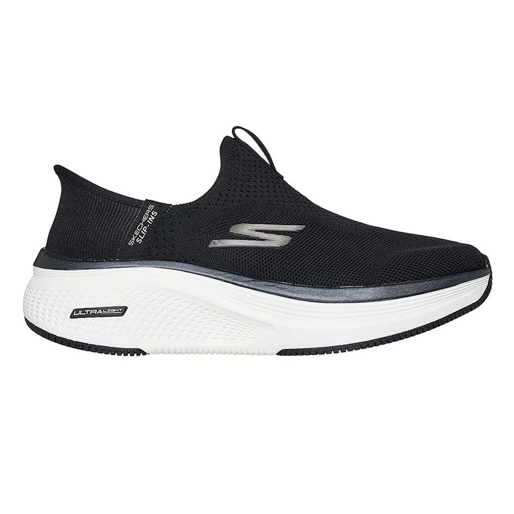 Slip-ins: Performance GOrun Elevate 2.0