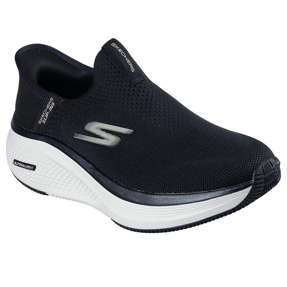 Slip-ins: Performance GOrun Elevate 2.0 - Image 2