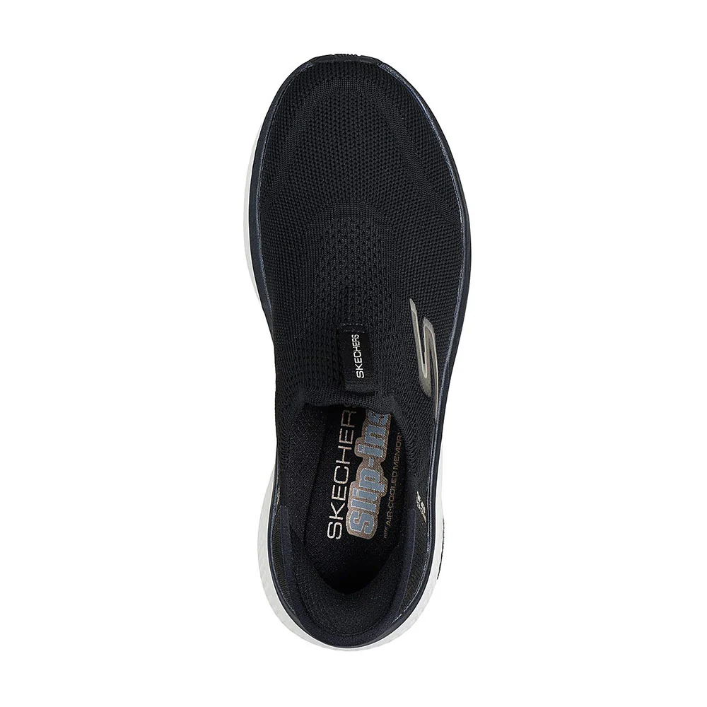 Slip-ins: Performance GOrun Elevate 2.0 - Image 3