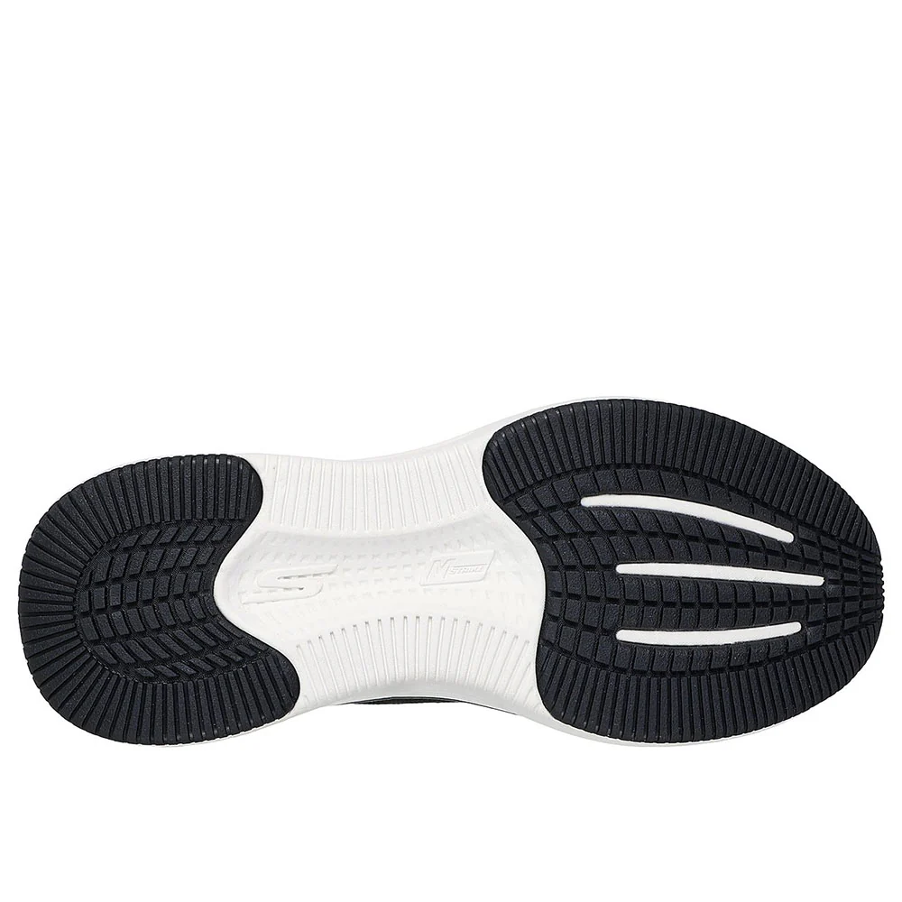 Slip-ins: Performance GOrun Elevate 2.0 - Image 4