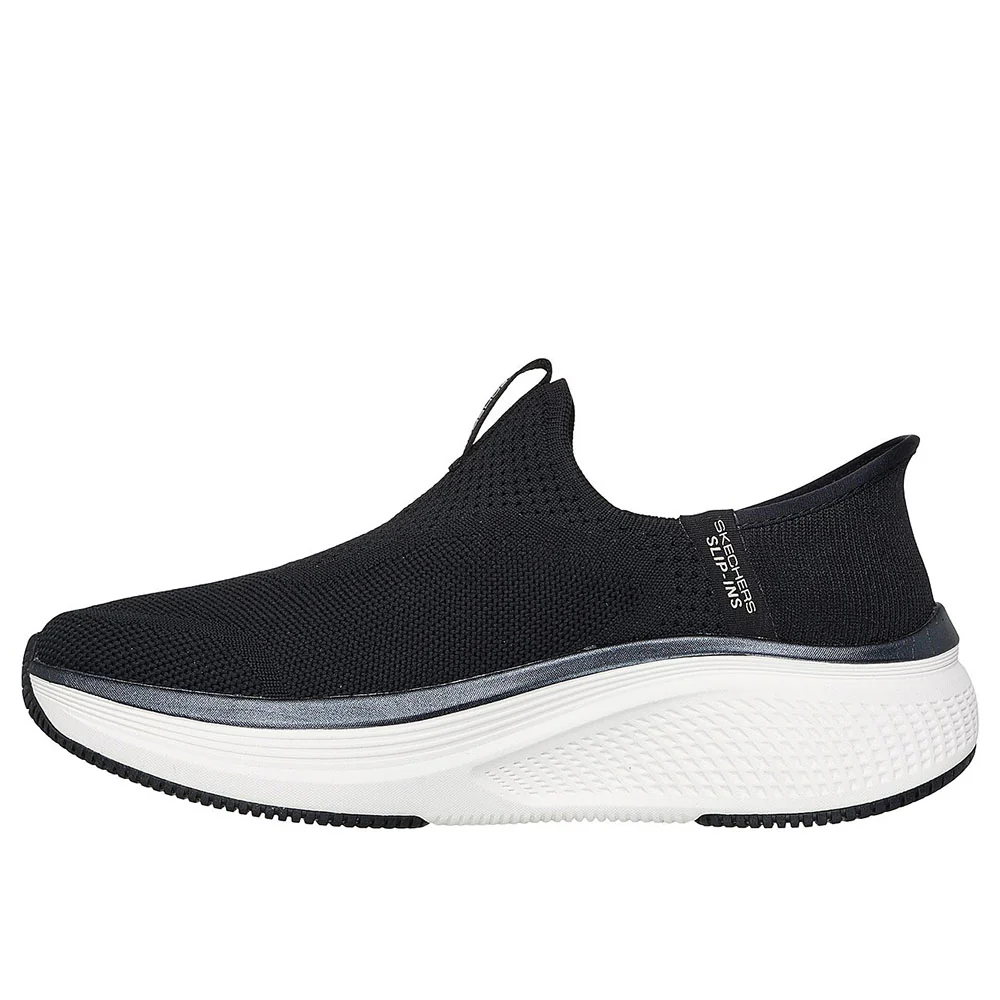Slip-ins: Performance GOrun Elevate 2.0 - Image 5