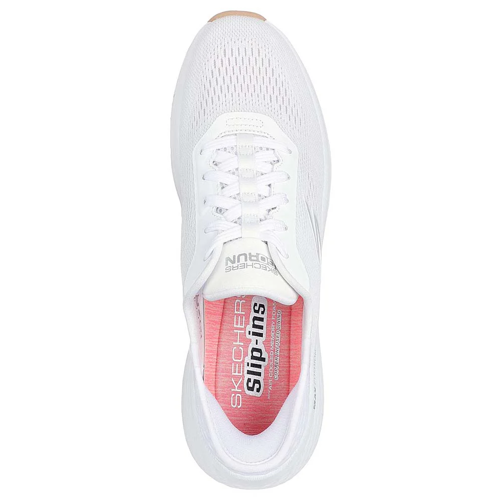 Slip-ins: Performance Max Cushioning Elite 2.0 - Vanish - Image 3