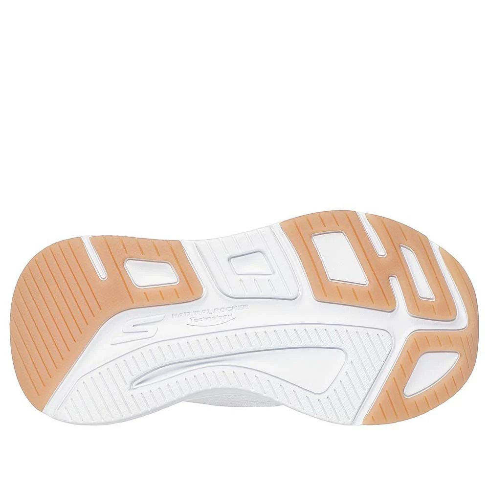 Slip-ins: Performance Max Cushioning Elite 2.0 - Vanish - Image 4