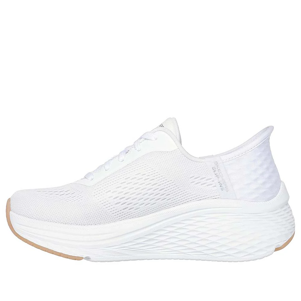 Slip-ins: Performance Max Cushioning Elite 2.0 - Vanish - Image 5