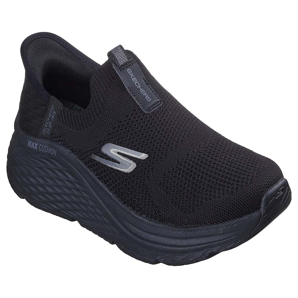 Slip-ins: Performance Max Cushioning Elite 2.0 - Eternal - Image 2