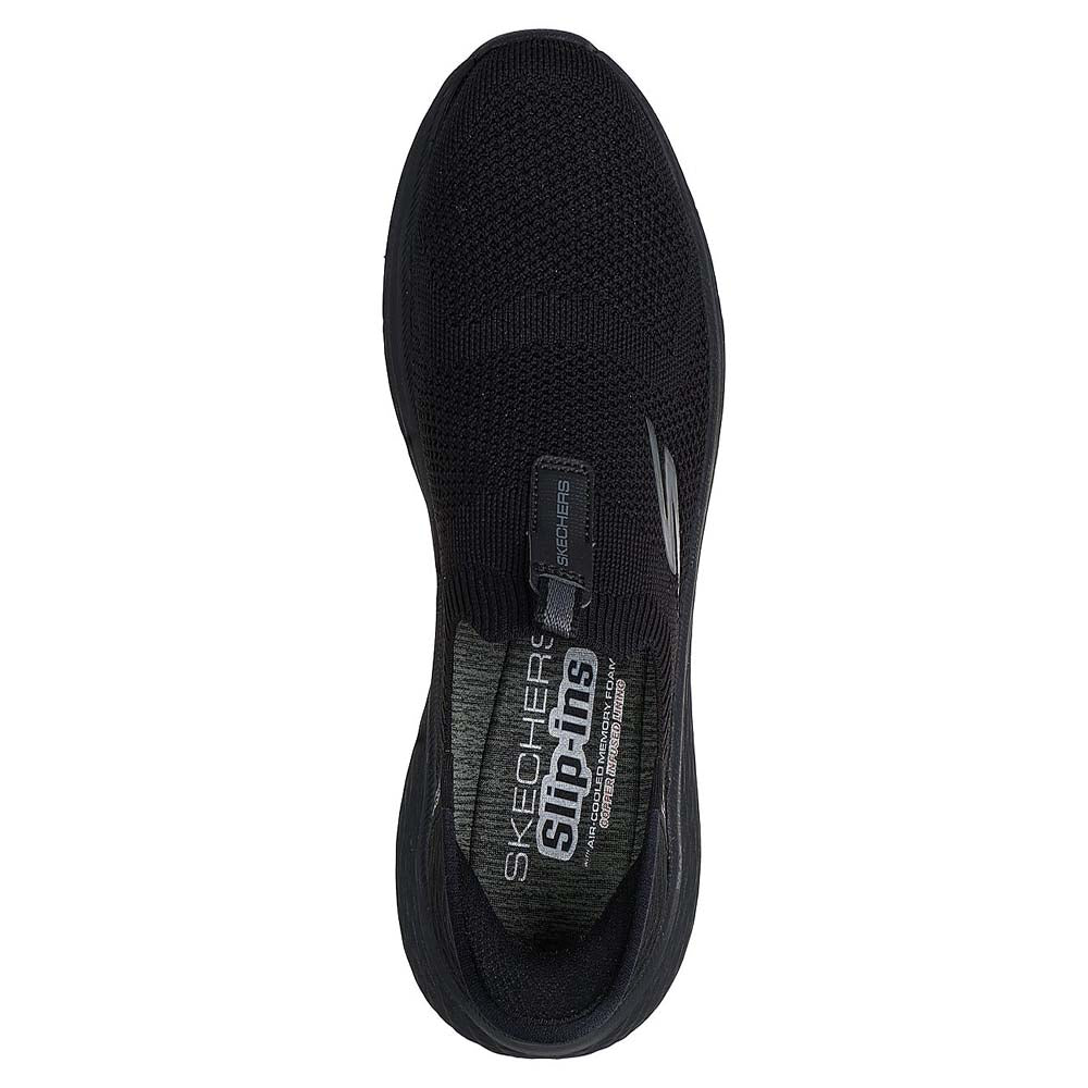 Slip-ins: Performance Max Cushioning Elite 2.0 - Eternal - Image 3