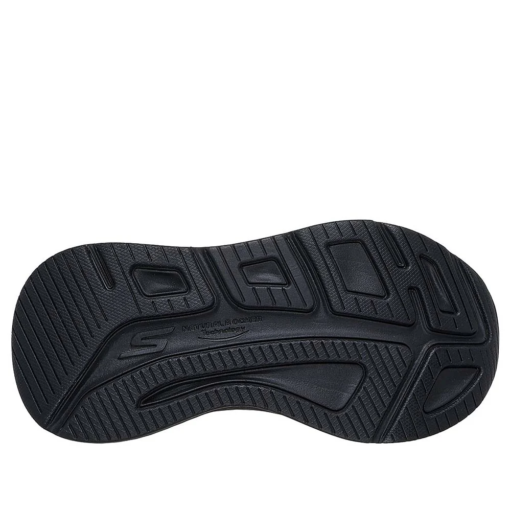Slip-ins: Performance Max Cushioning Elite 2.0 - Eternal - Image 4