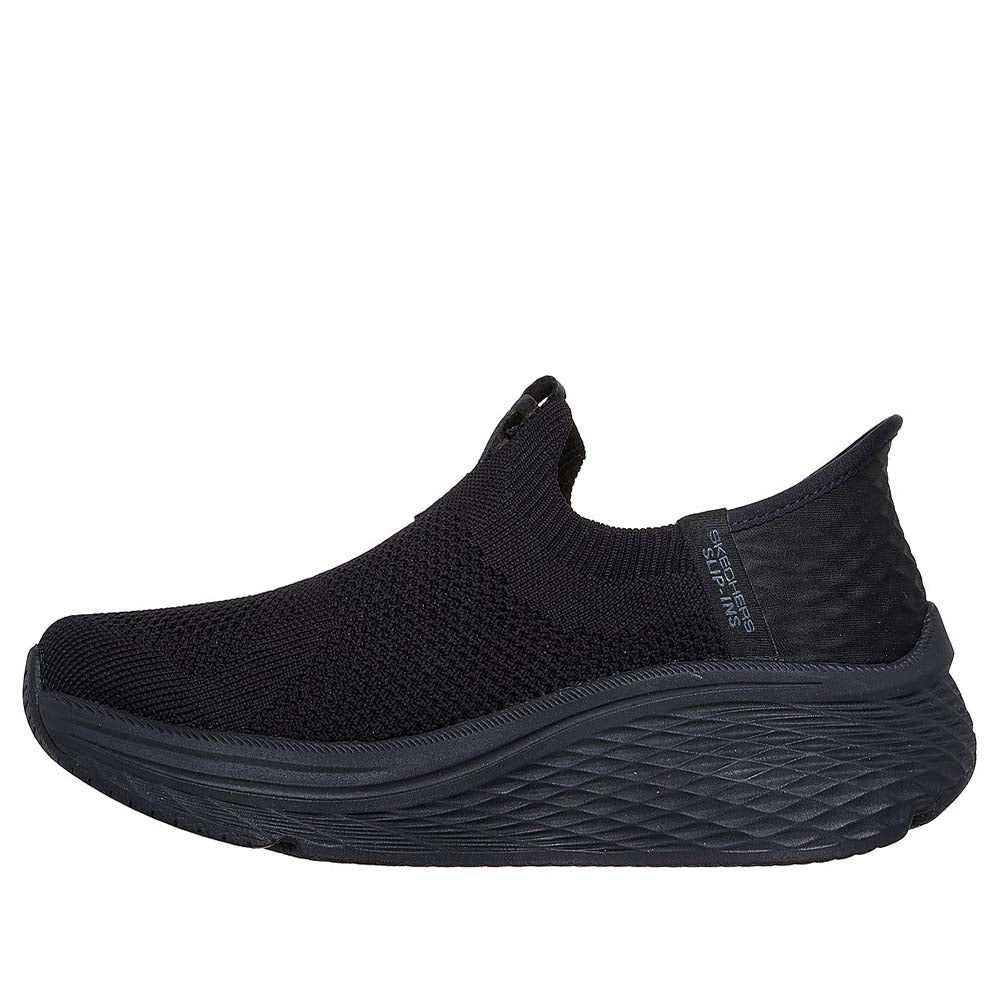Slip-ins: Performance Max Cushioning Elite 2.0 - Eternal - Image 5