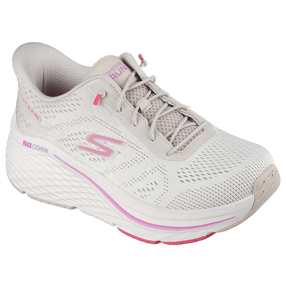 Slip-Ins: Performance Max Cushioning Elite 2.0 - Essence - Image 2
