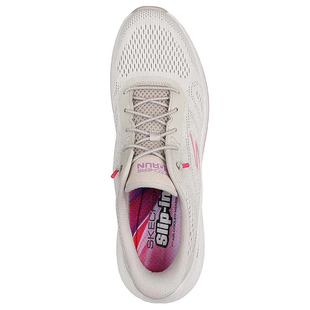 Slip-Ins: Performance Max Cushioning Elite 2.0 - Essence - Image 3