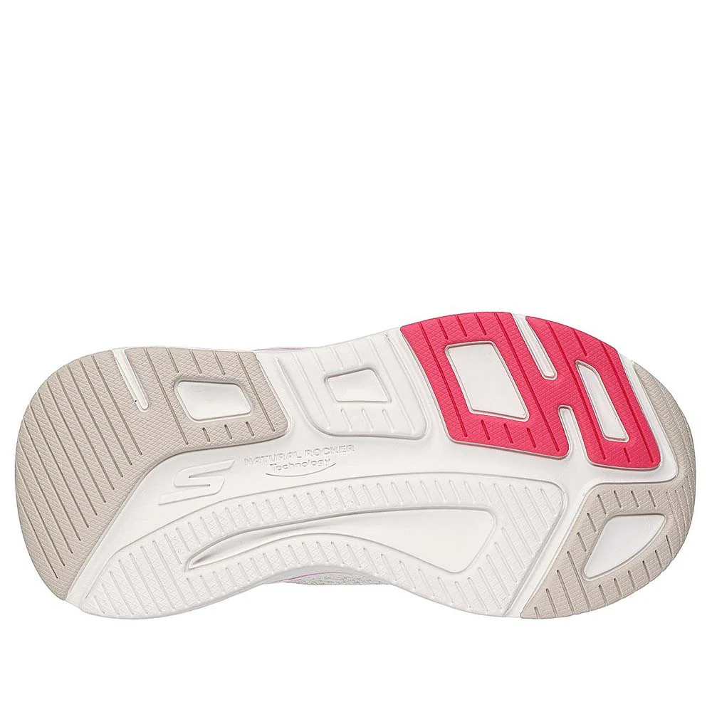 Slip-Ins: Performance Max Cushioning Elite 2.0 - Essence - Image 4