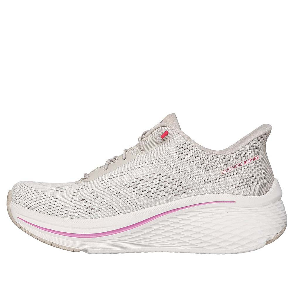 Slip-Ins: Performance Max Cushioning Elite 2.0 - Essence - Image 5