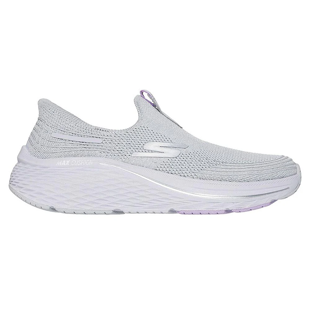 Slip-ins: Performance Max Cushioning Elite 2.0