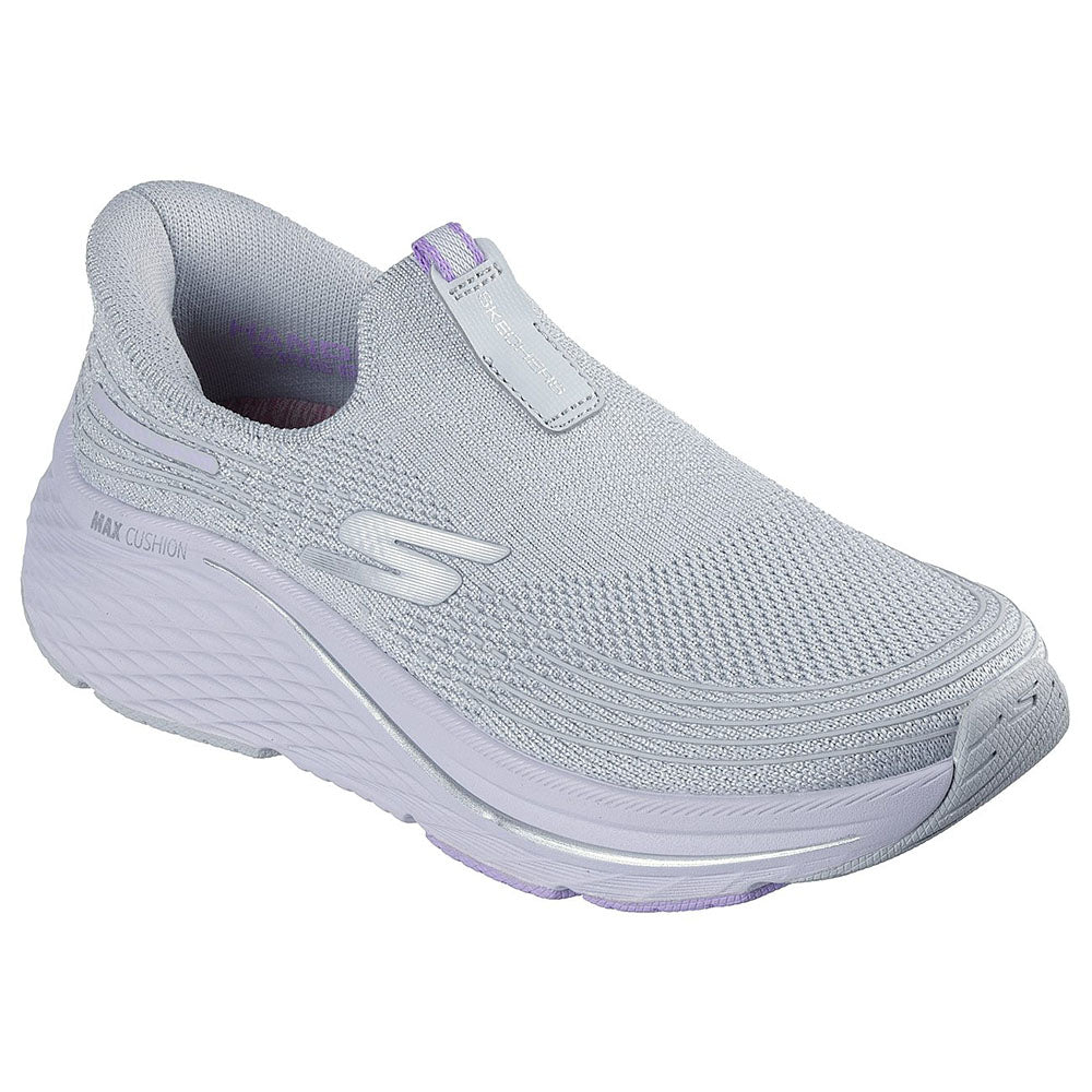 Slip-ins: Performance Max Cushioning Elite 2.0 - Image 2