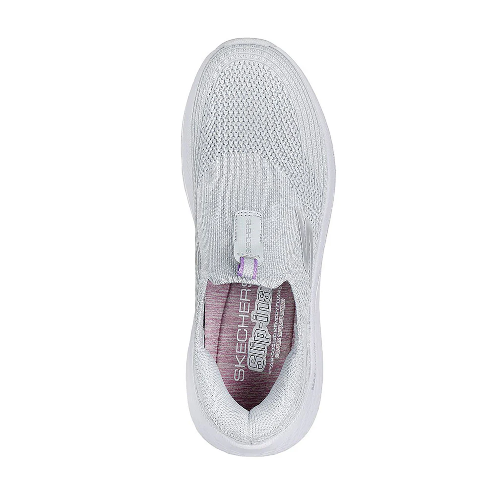 Slip-ins: Performance Max Cushioning Elite 2.0 - Image 3