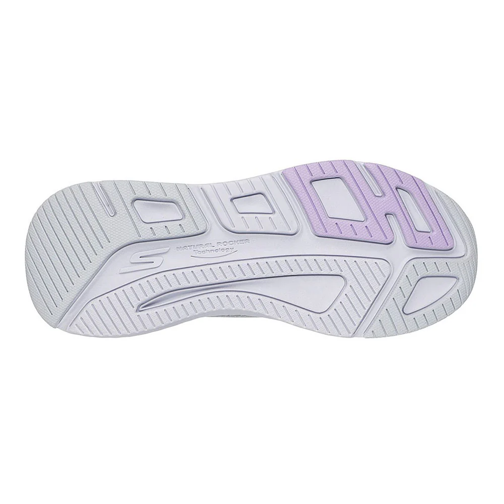 Slip-ins: Performance Max Cushioning Elite 2.0 - Image 4
