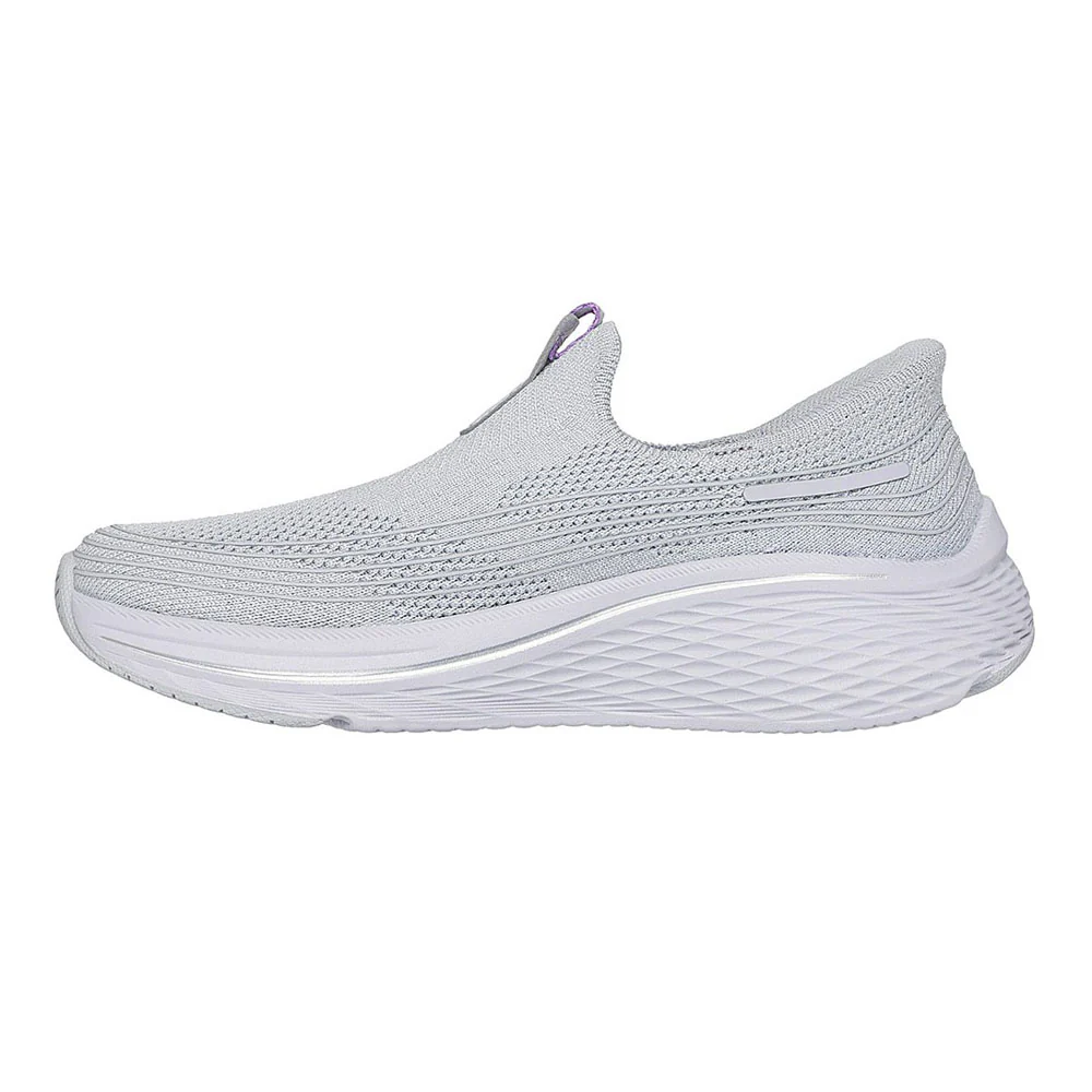 Slip-ins: Performance Max Cushioning Elite 2.0 - Image 5