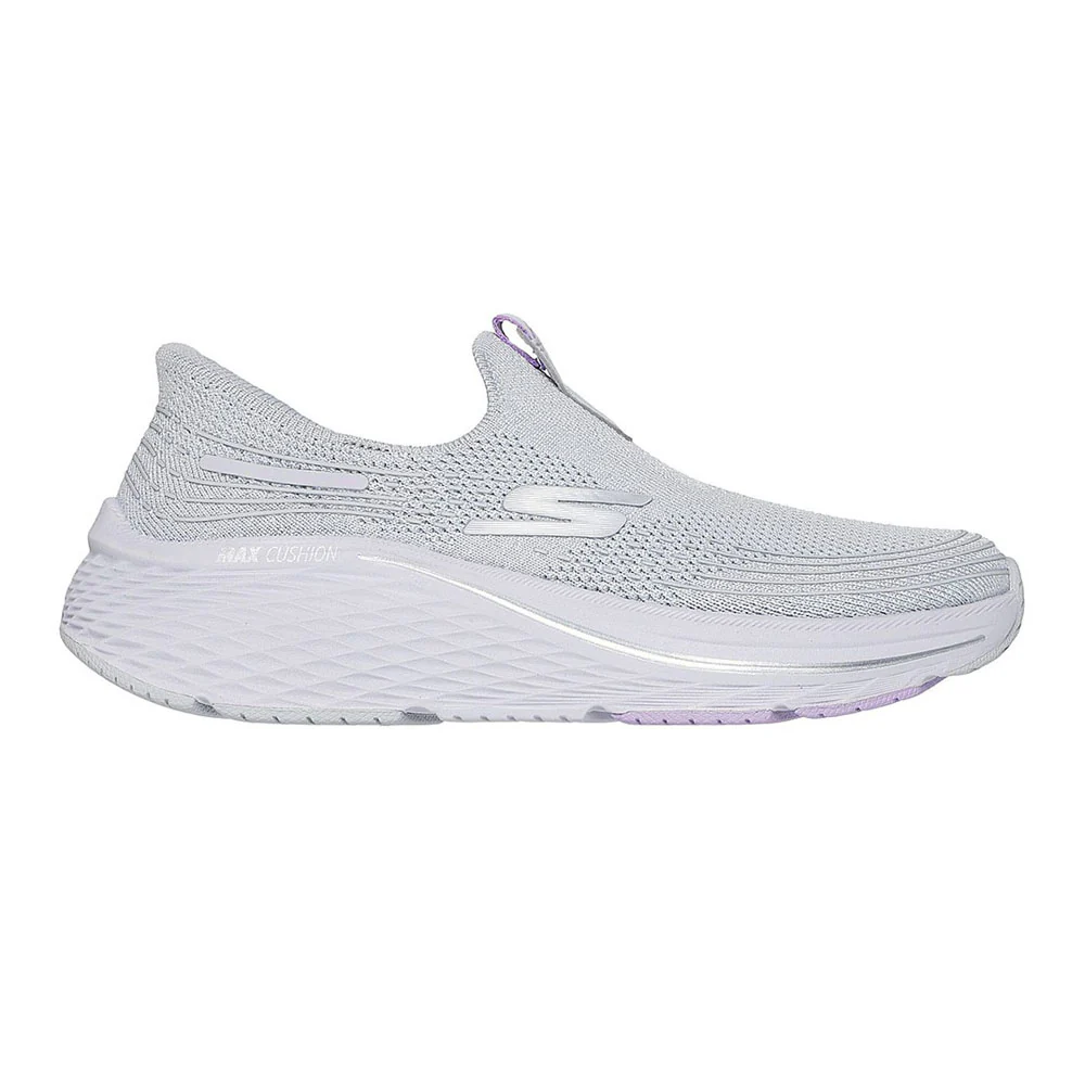 Slip-ins: Performance Max Cushioning Elite 2.0 - Image 6