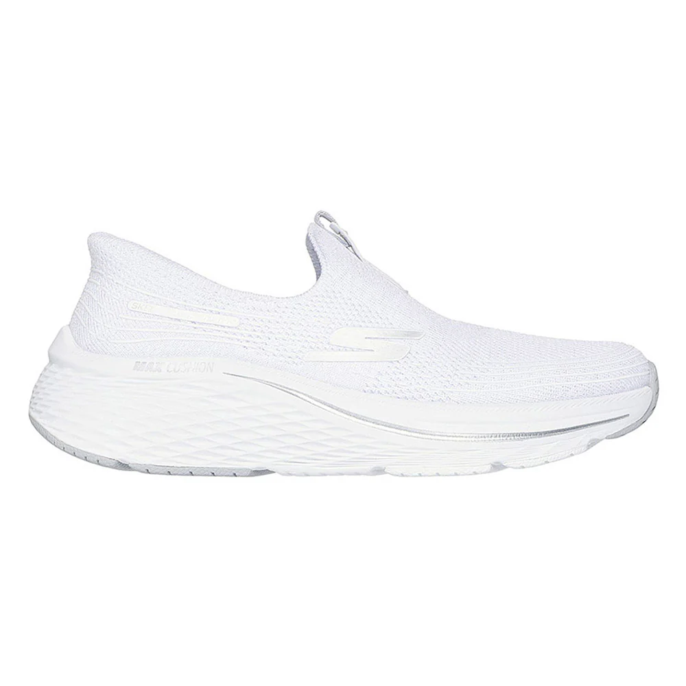 Slip-ins: Performance Max Cushioning Elite 2.0
