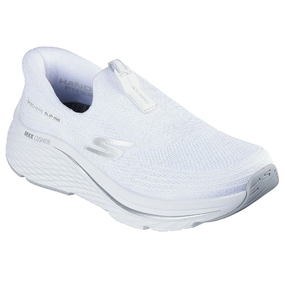 Slip-ins: Performance Max Cushioning Elite 2.0 - Image 2
