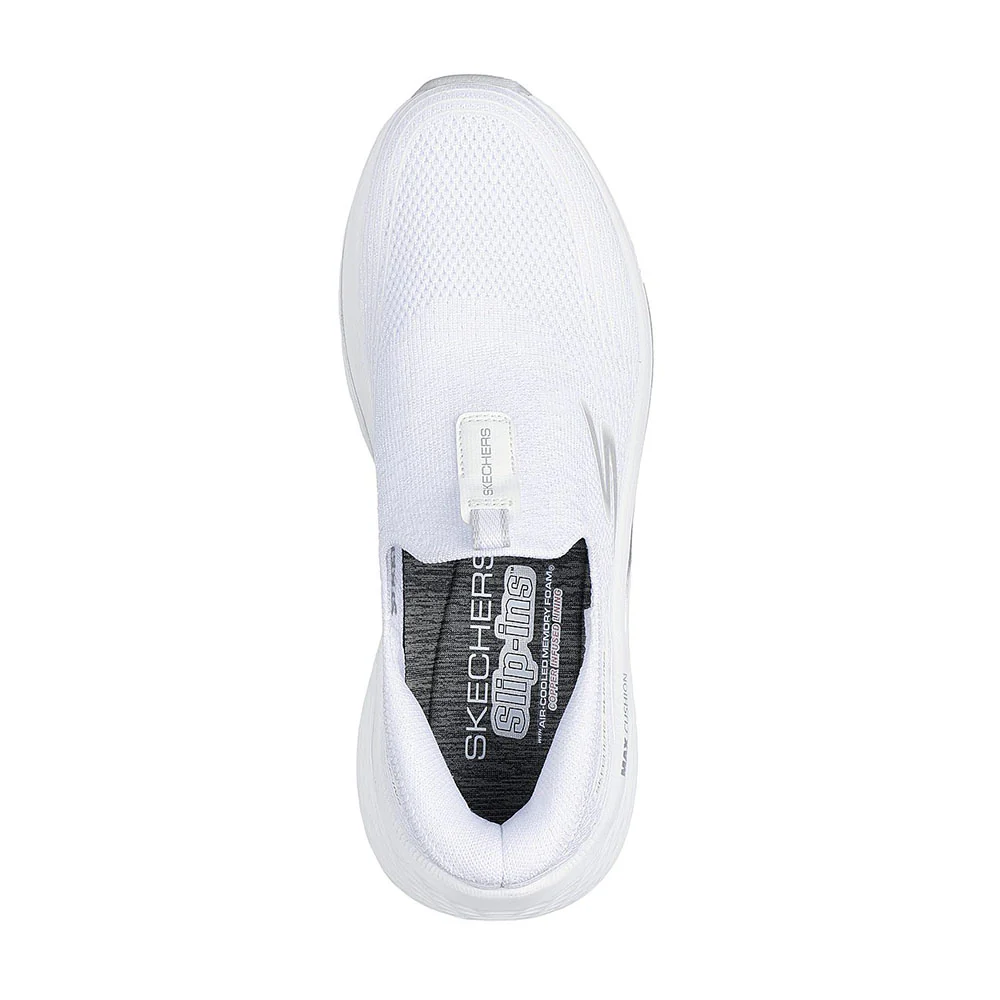 Slip-ins: Performance Max Cushioning Elite 2.0 - Image 3