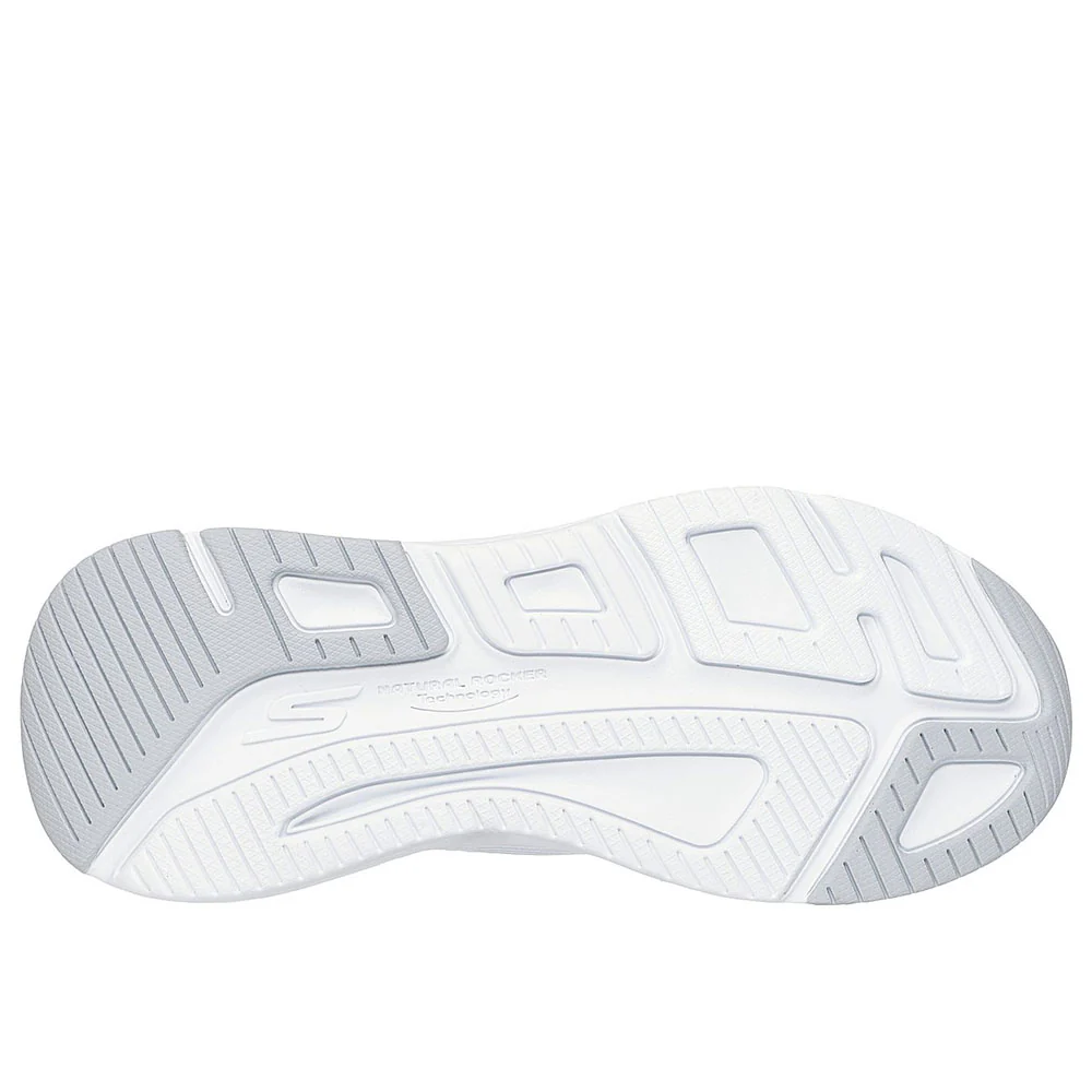 Slip-ins: Performance Max Cushioning Elite 2.0 - Image 4
