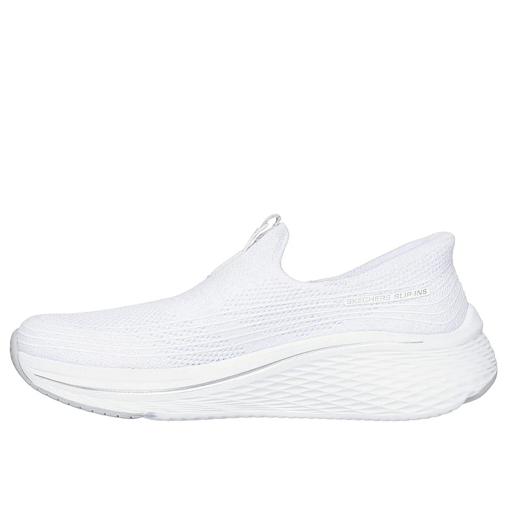 Slip-ins: Performance Max Cushioning Elite 2.0 - Image 5