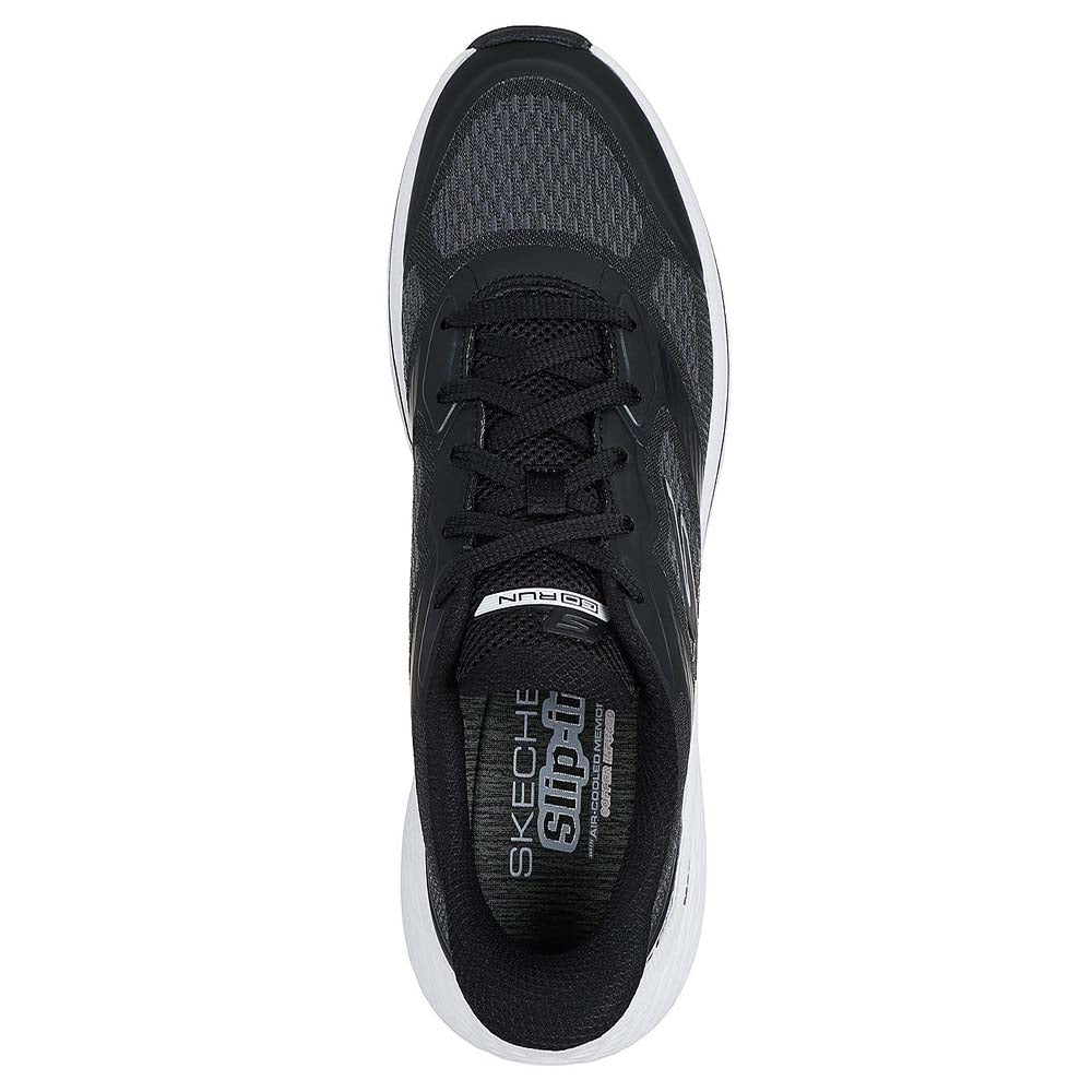 Slip-Ins: Performance Max Cushioning Elite 2.0 - Leigh - Image 3