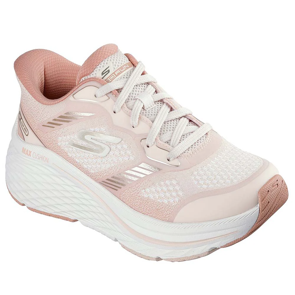 Slip-Ins: Performance Max Cushioning Elite 2.0 - Leigh - Image 2