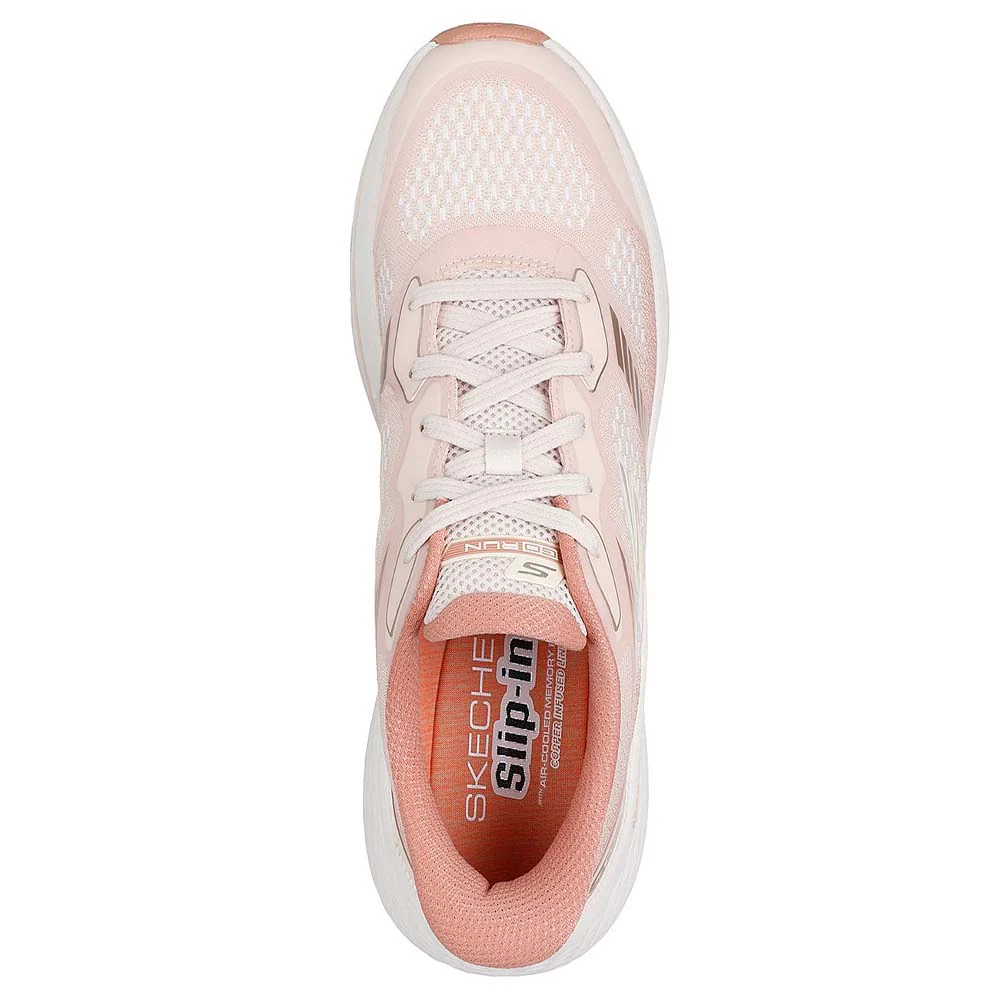 Slip-Ins: Performance Max Cushioning Elite 2.0 - Leigh - Image 3