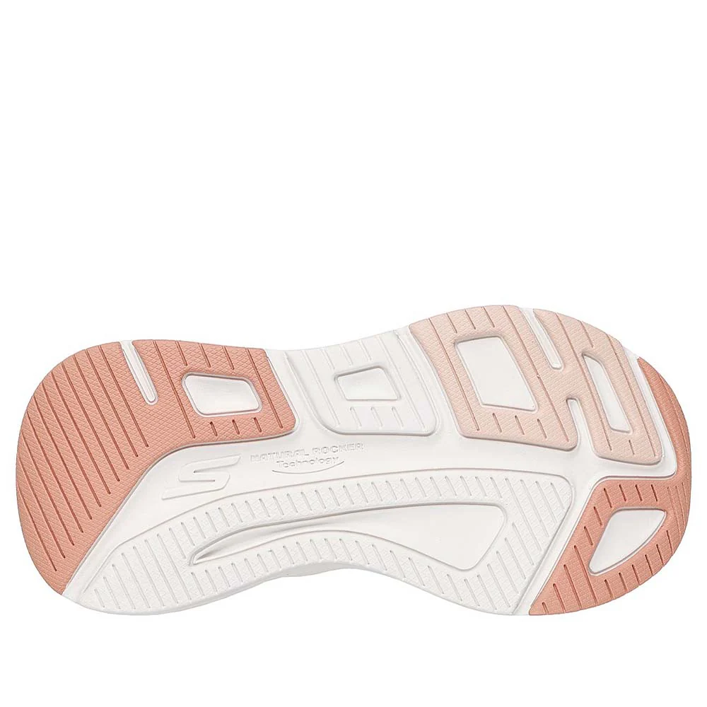 Slip-Ins: Performance Max Cushioning Elite 2.0 - Leigh - Image 4
