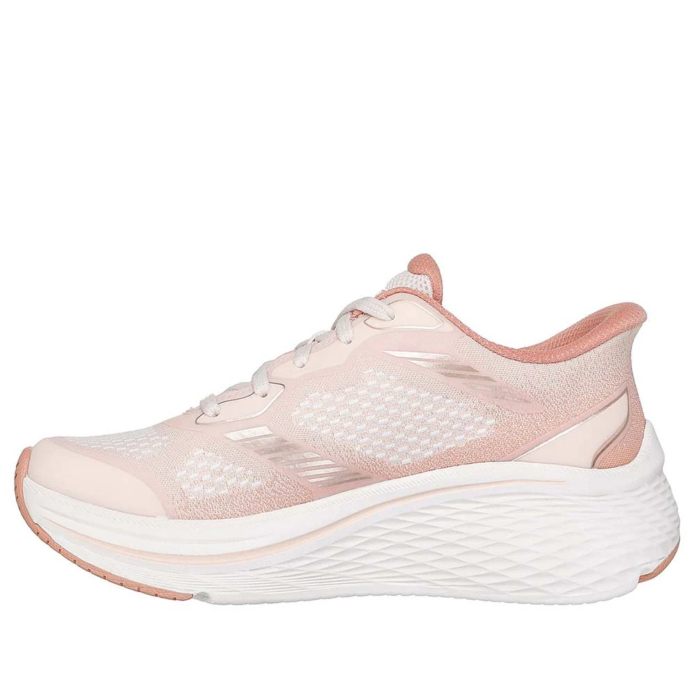 Slip-Ins: Performance Max Cushioning Elite 2.0 - Leigh - Image 5