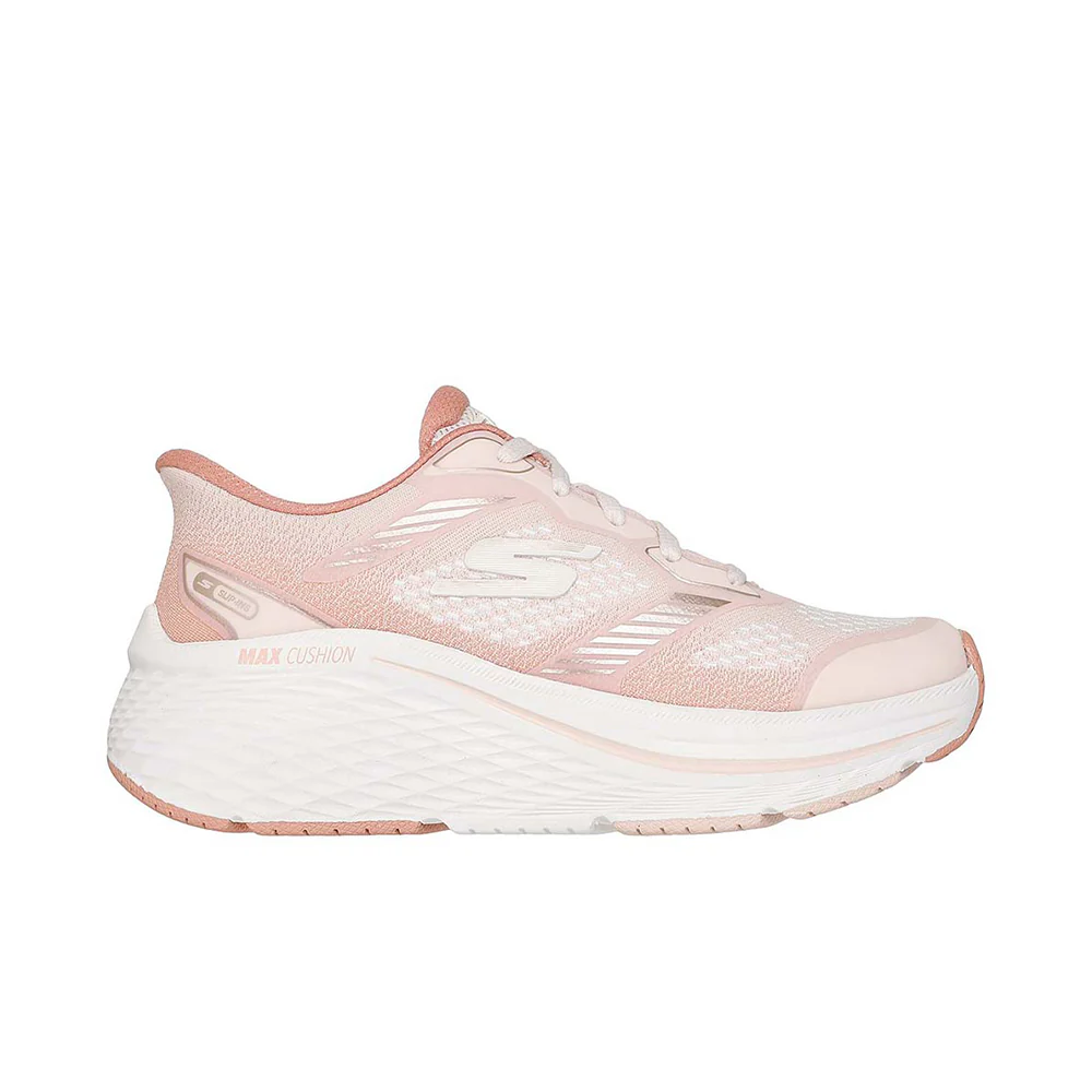 Slip-Ins: Performance Max Cushioning Elite 2.0 - Leigh - Image 6