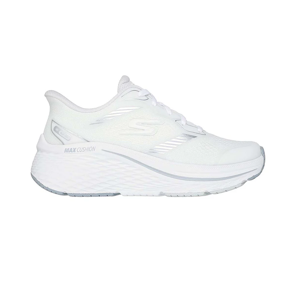 Slip-Ins: Performance Max Cushioning Elite 2.0 - Leigh