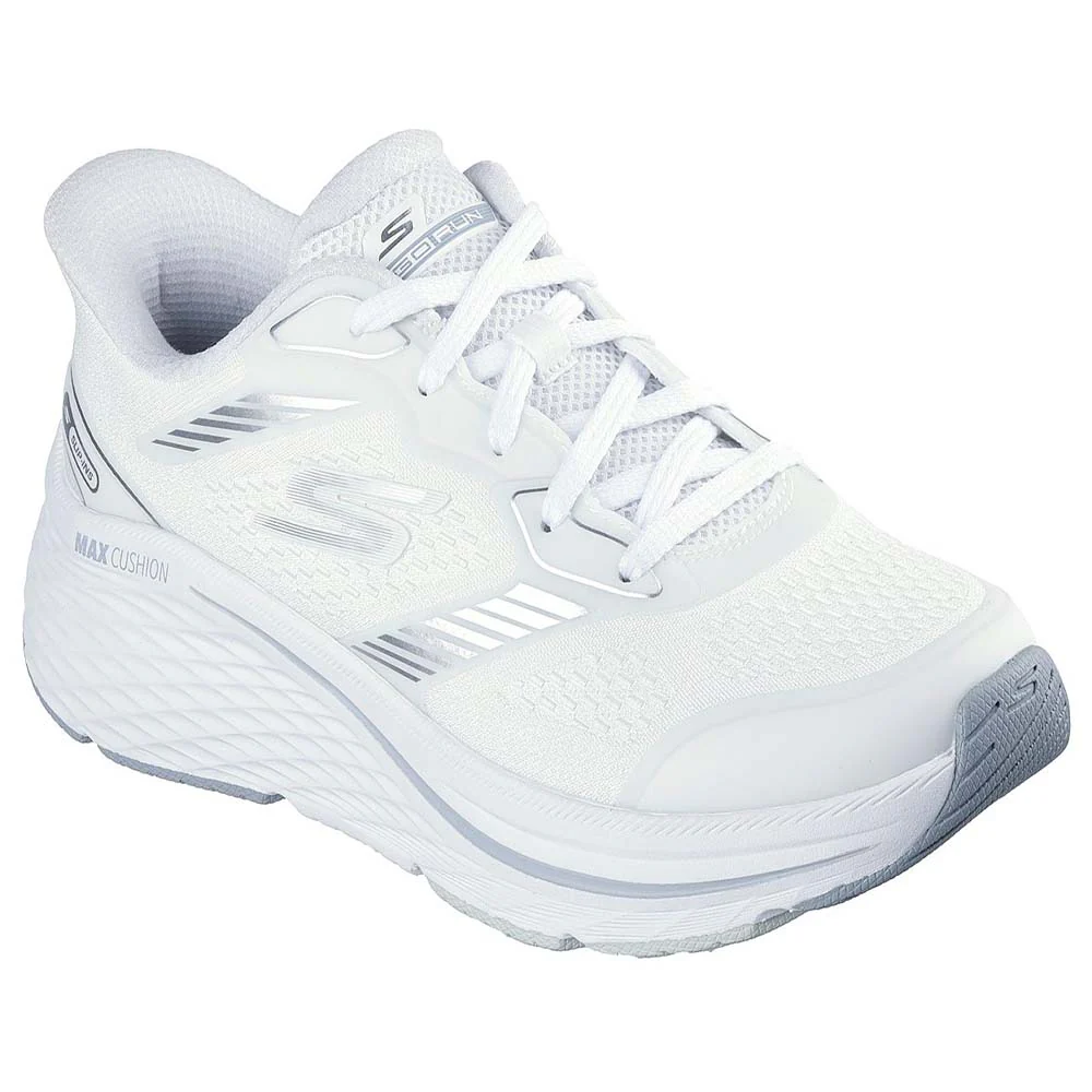 Slip-Ins: Performance Max Cushioning Elite 2.0 - Leigh - Image 2